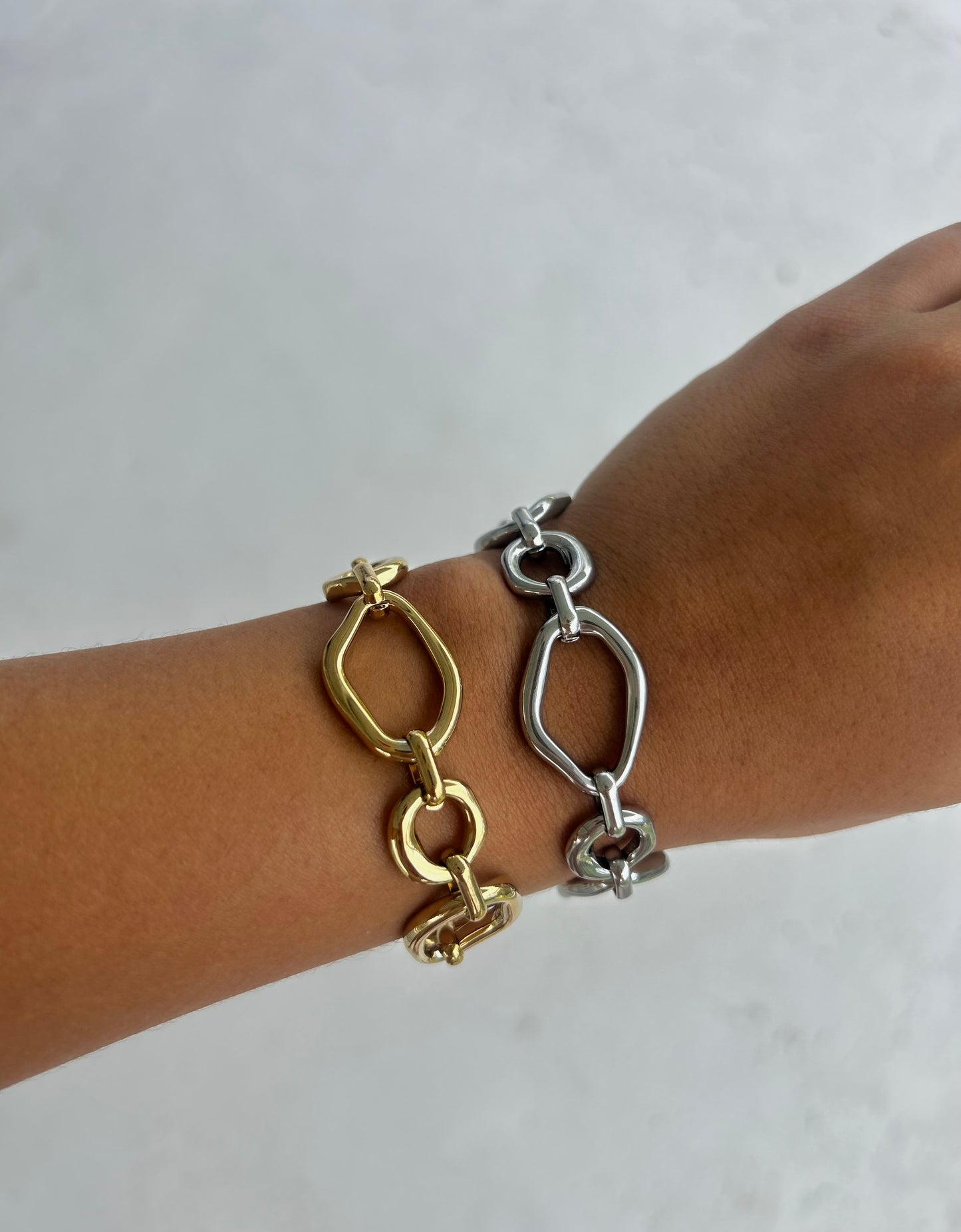 Emi Bracelet