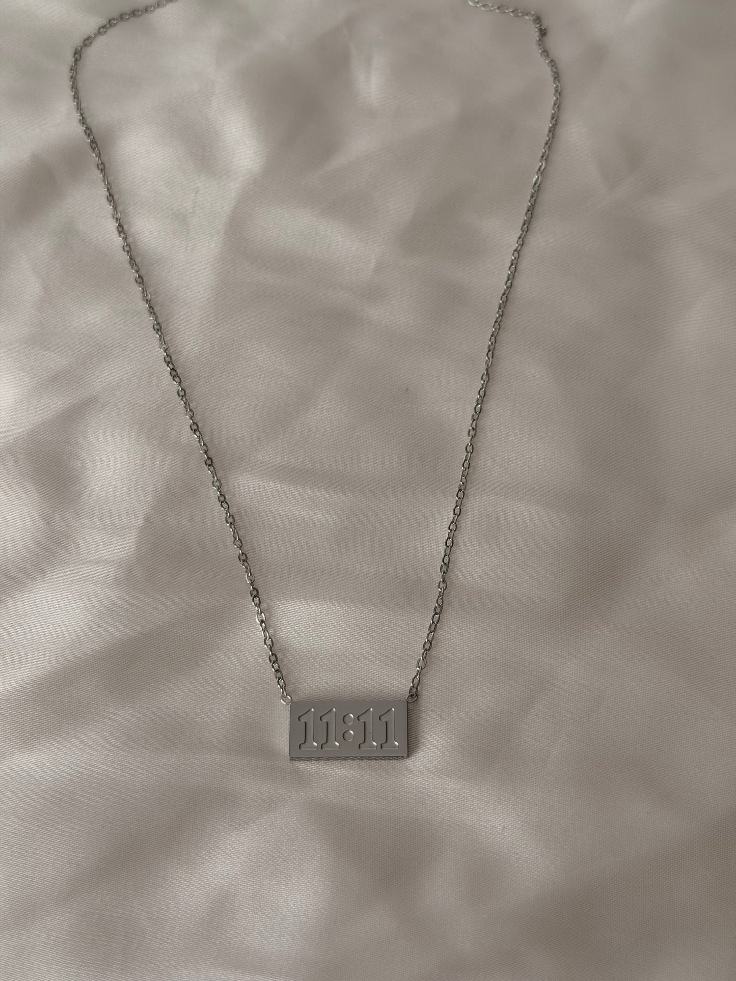 11:11