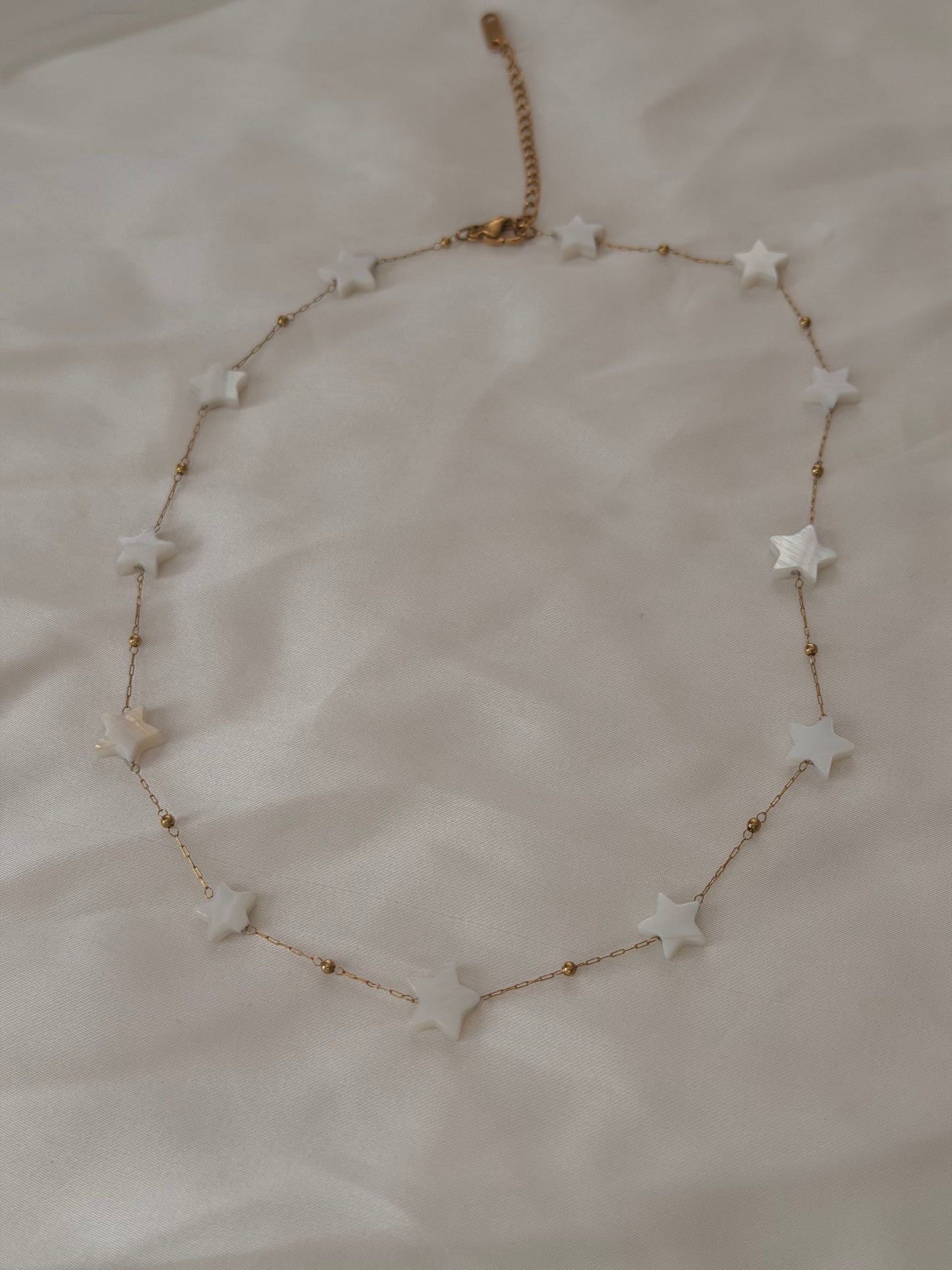 Super Estrellas