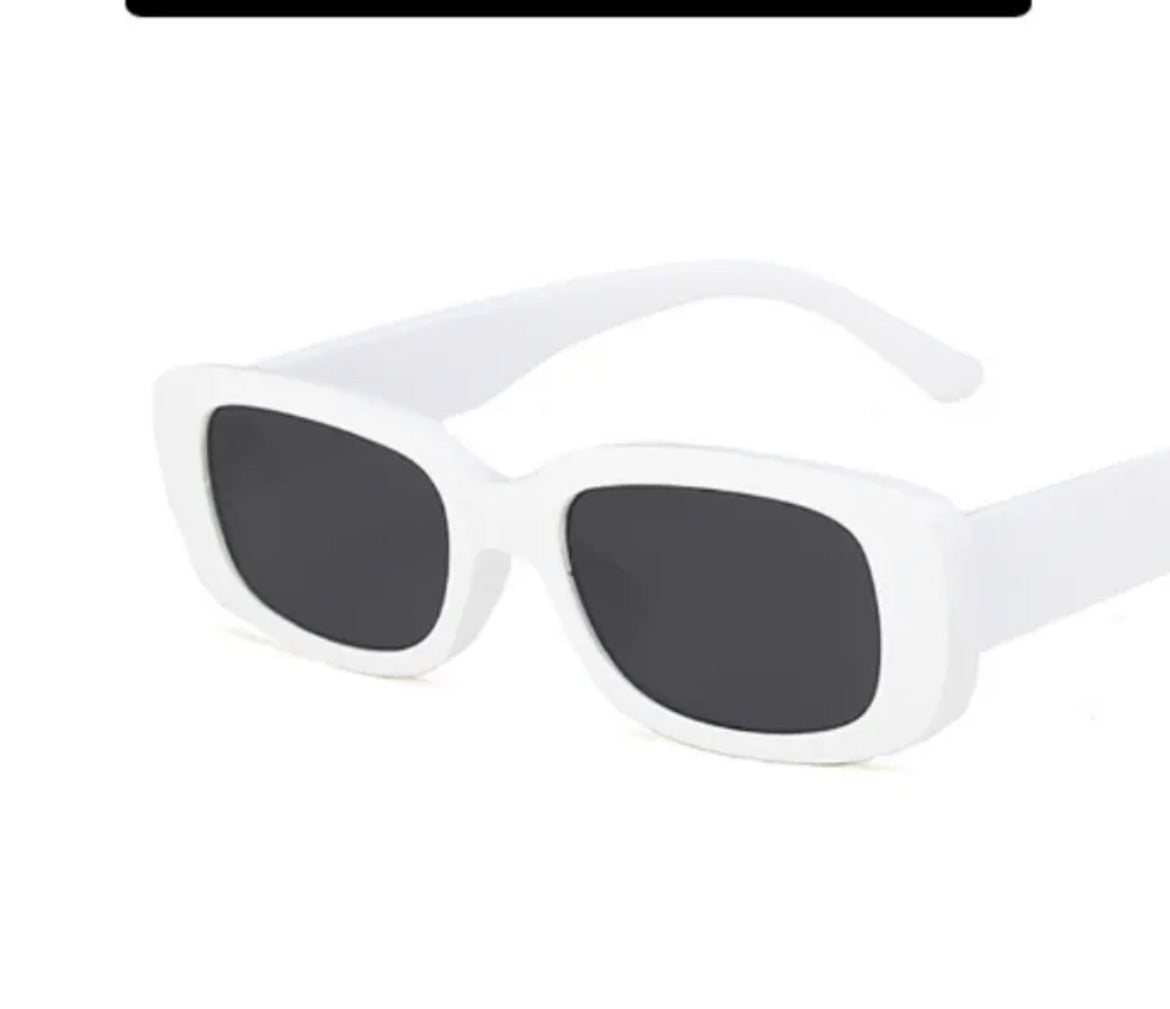 Summer Sunglasses