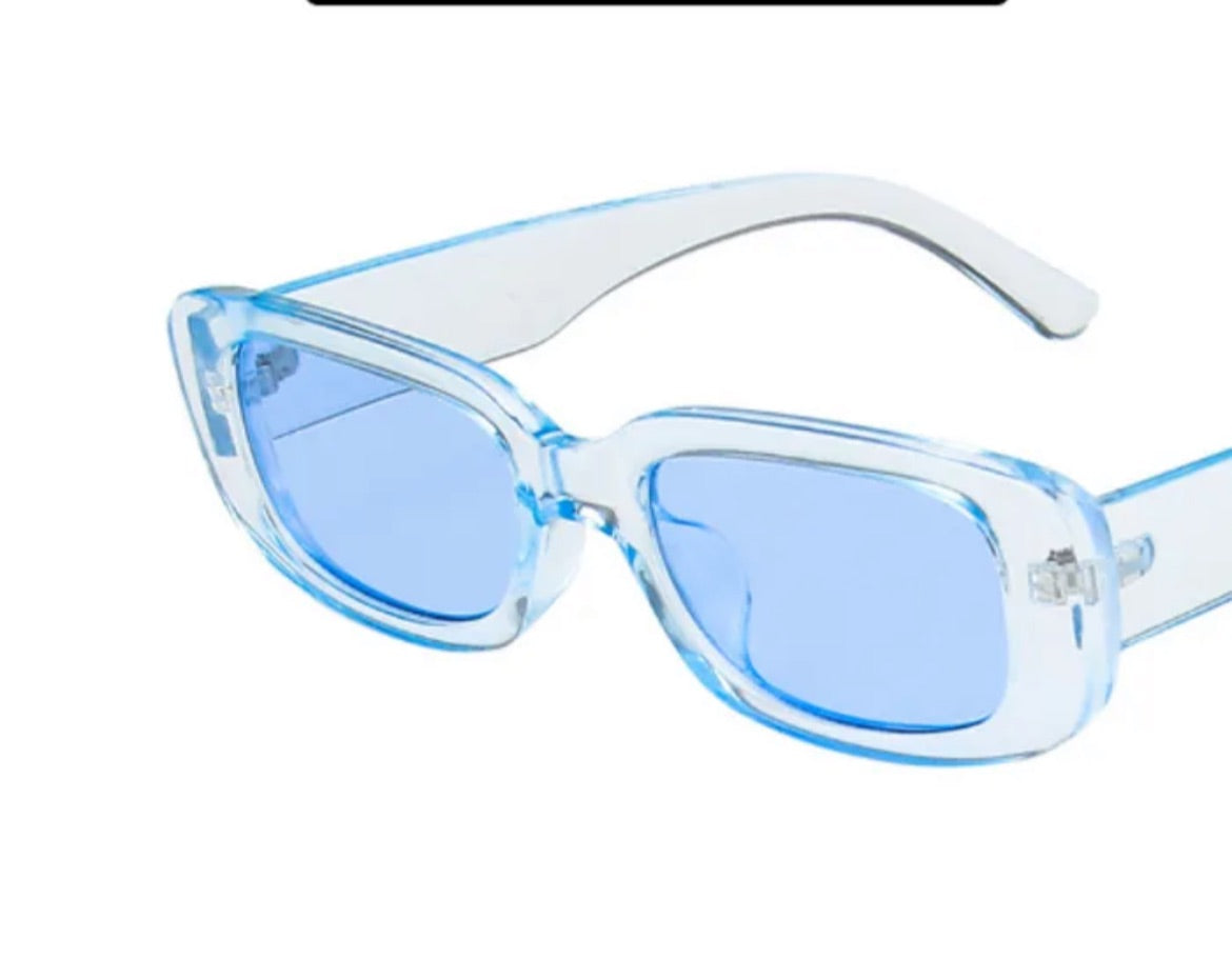 Summer Sunglasses