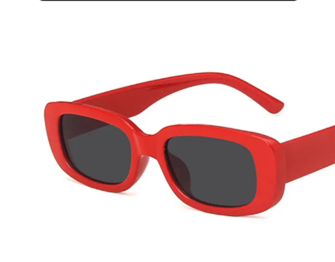 Summer Sunglasses