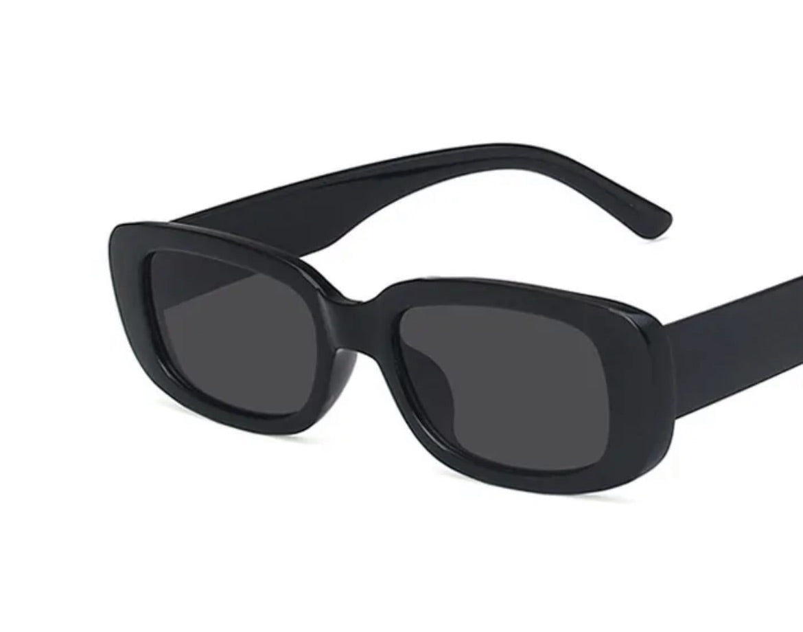 Summer Sunglasses