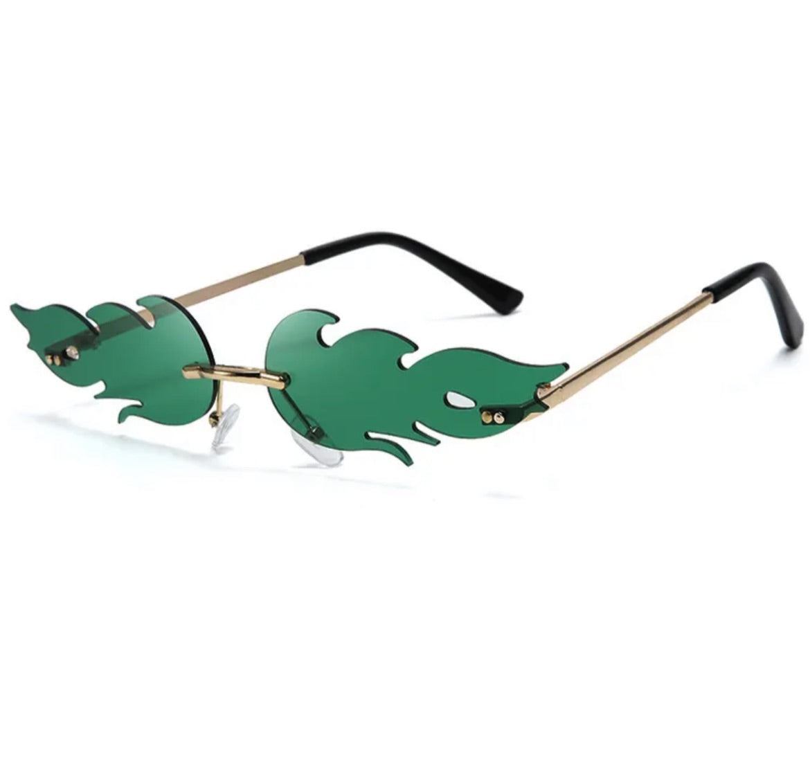 Summer Sunglasses