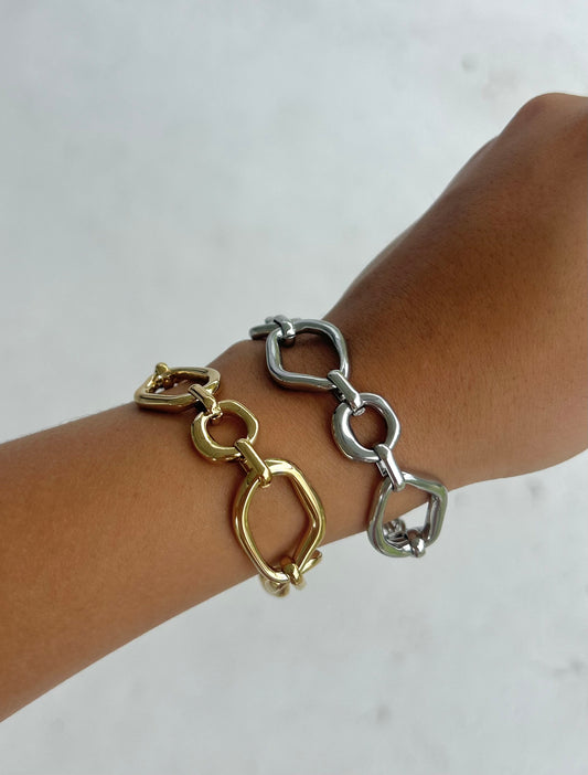 Emi Bracelet
