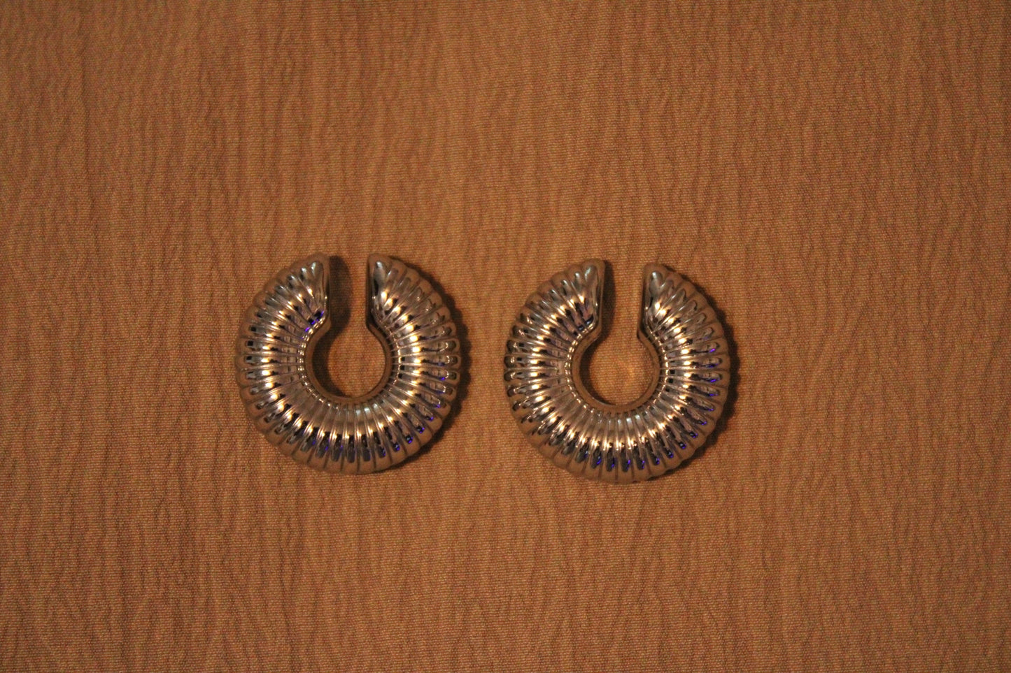 Vintage EarCuff