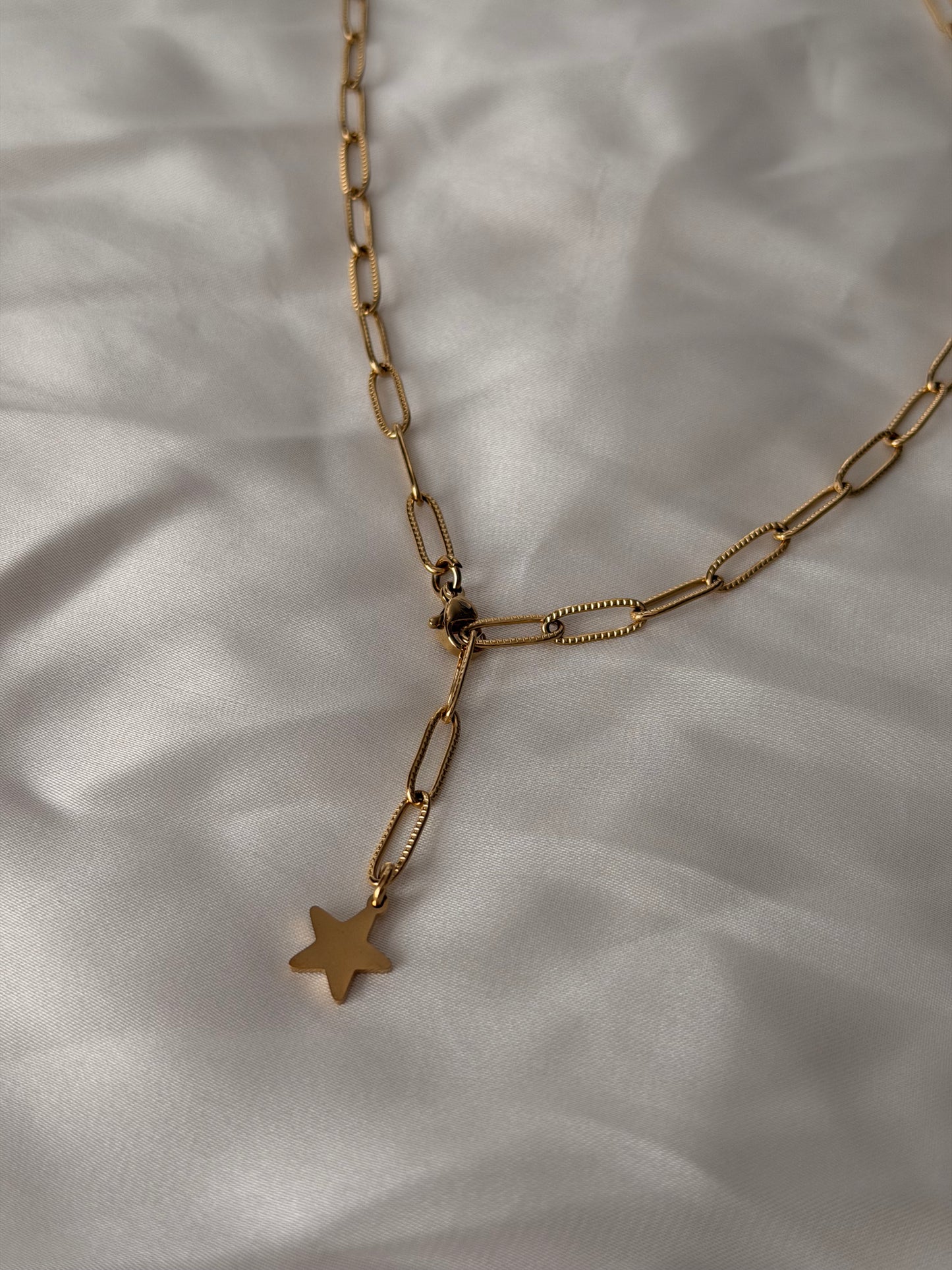 Estrella Retro