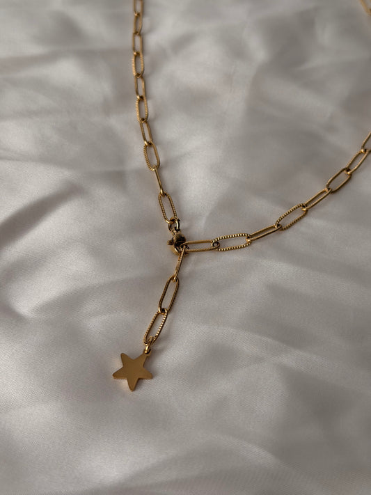 Estrella Retro