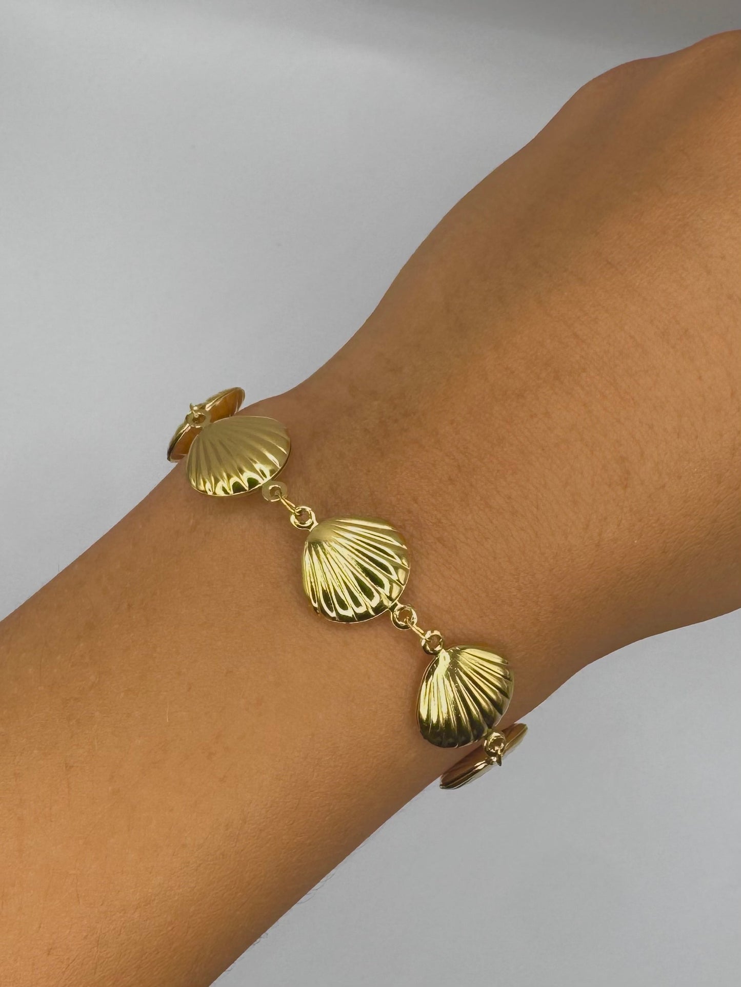 Sea Bracelets
