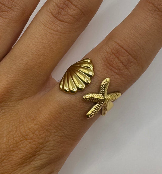 Playa Ring