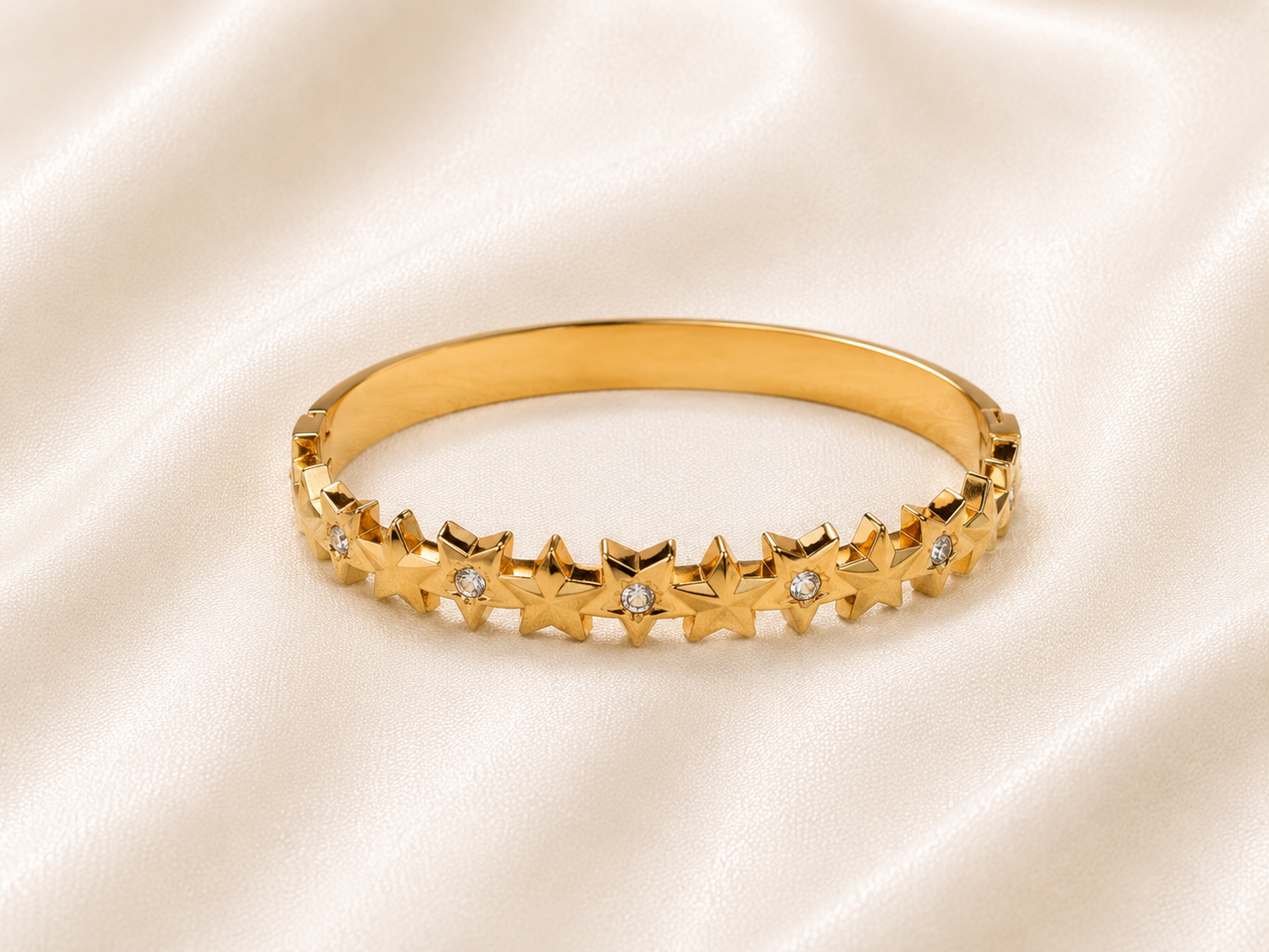 Super Star Bracelet