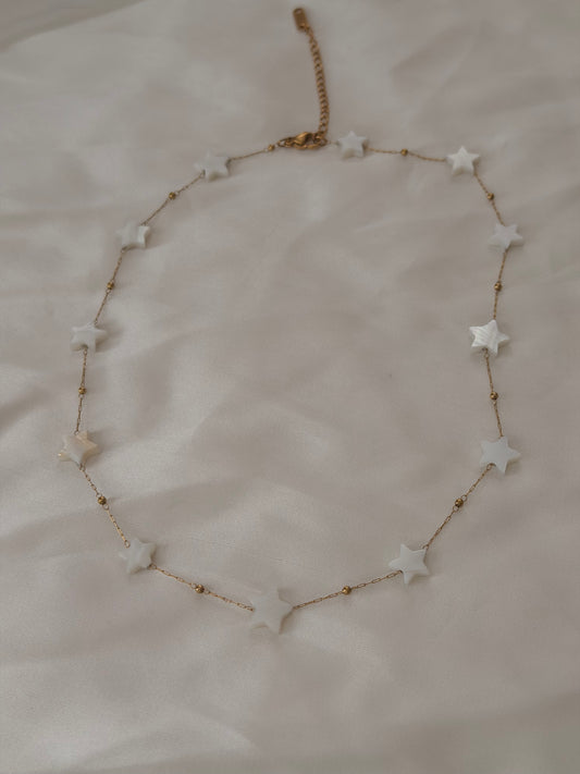 Super Estrellas