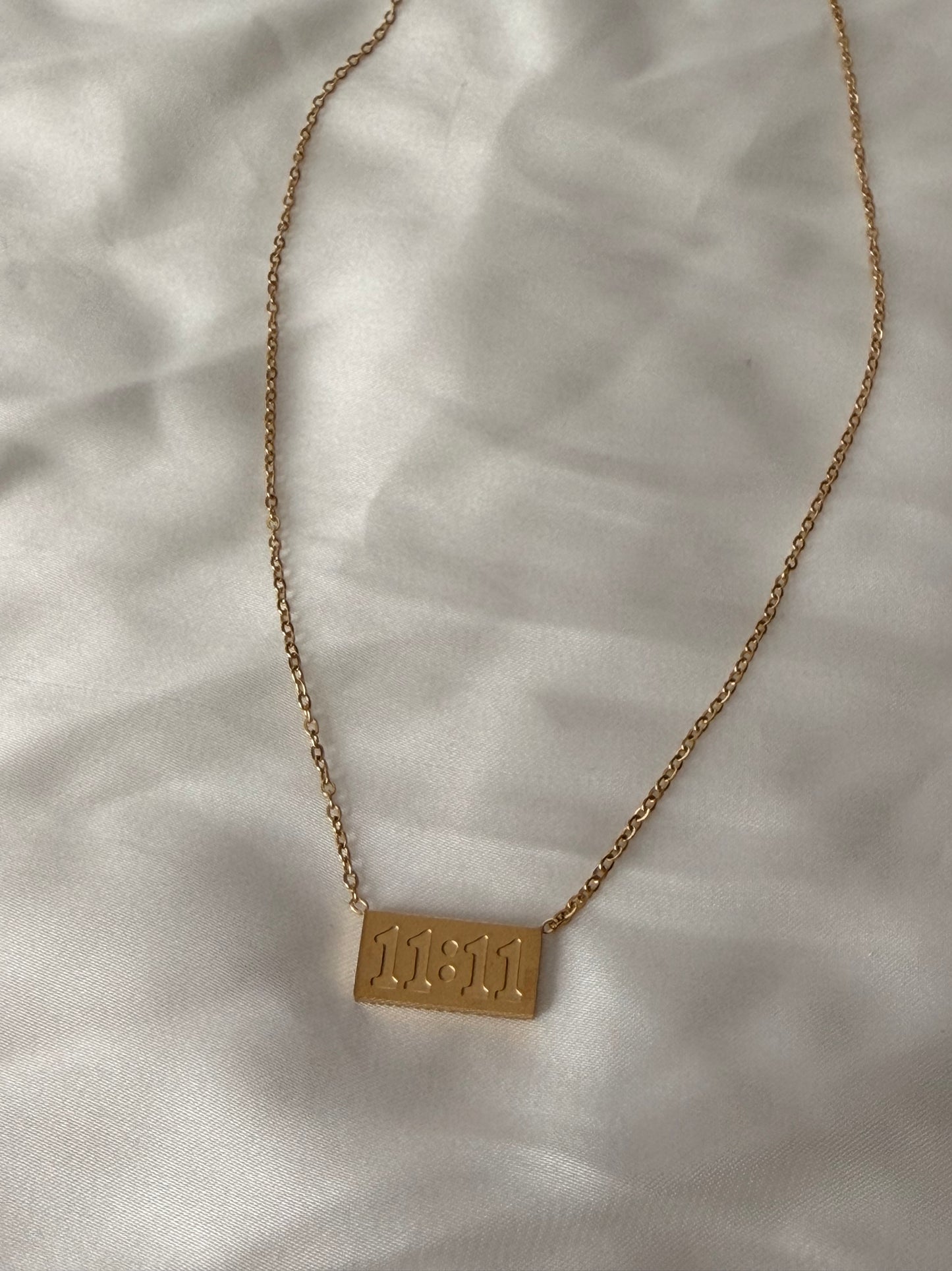 11:11