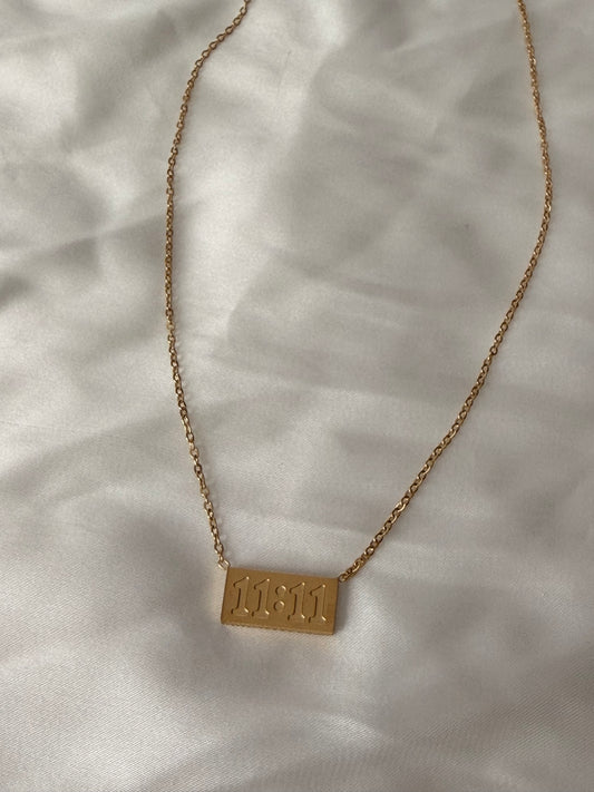 11:11