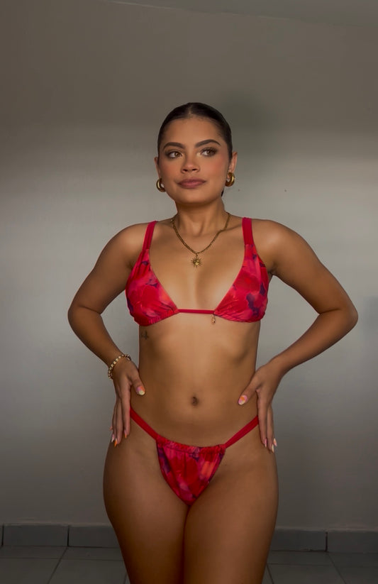 Lilo Bikini