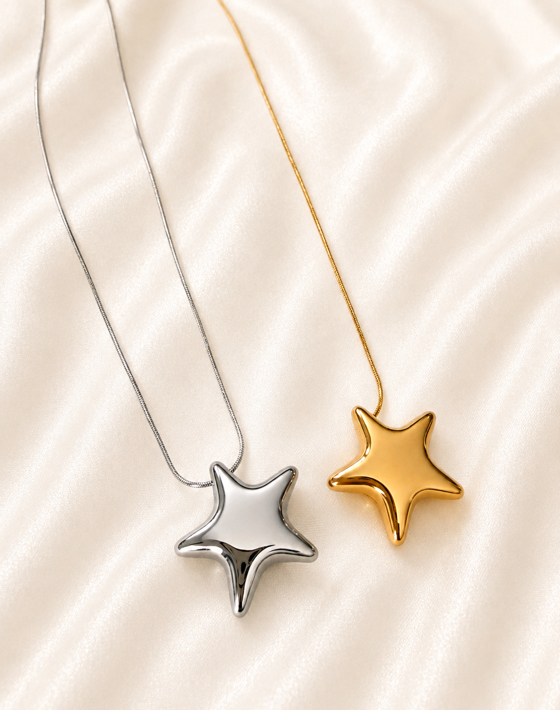 Estrella