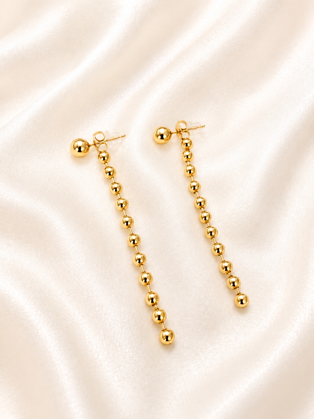 Gio earrings